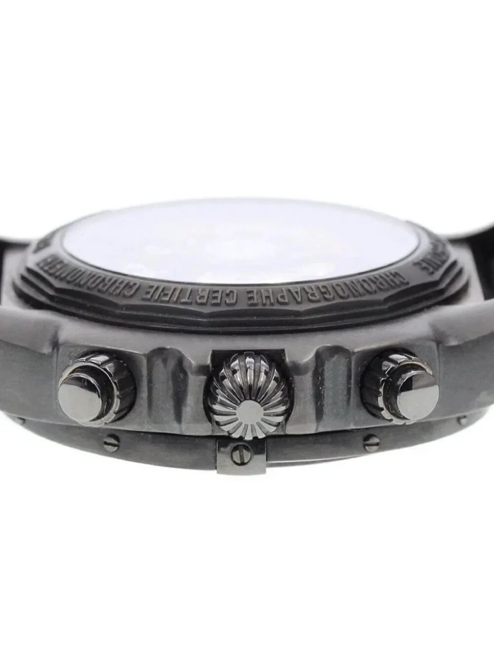 BREITLING Chronomat44